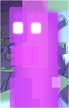 Violet Light's image