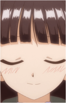 Konoka Konoe