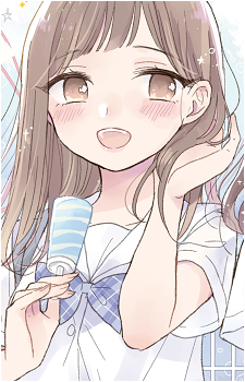 Yuu Midorisawa's image