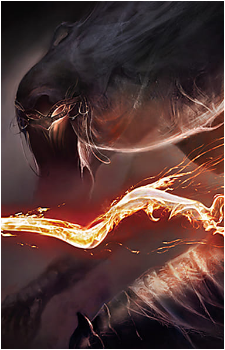 Dancer of the Boreal Valley's image