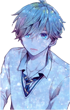 Utakane Hifumi's image