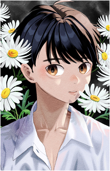 Image 2 - Art: 名取歩 (Ayumi Natori) Image 2