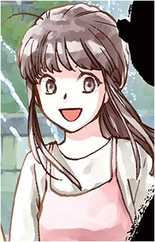 Mitsuru Horikawa's image