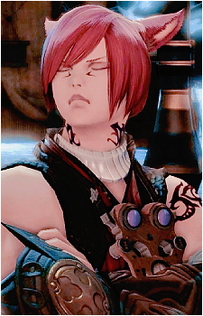 G'raha Tia