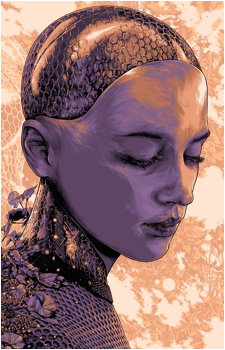 Ava {EM}'s image