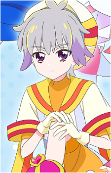 Image 10 Image 10