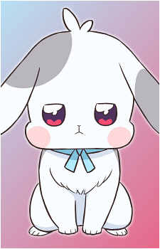 Daifuku's image