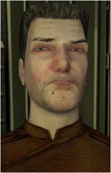 Alexander Block's image