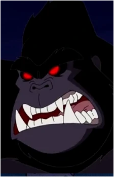Image 4 Image 4