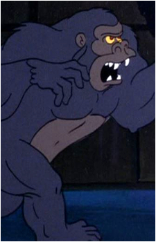 Image 3 Image 3