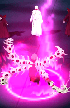 Image 34