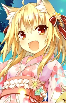 Guna