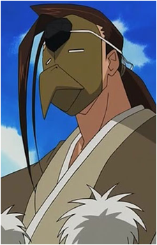 Mikihisa Asakura's image