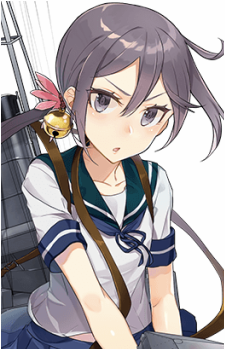Akebono