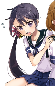 Akebono