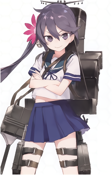 Akebono