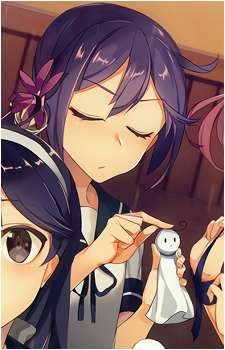 Akebono