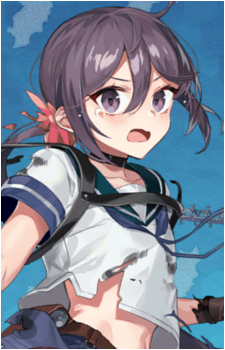 Akebono