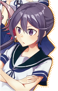 Akebono