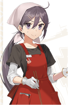 Akebono