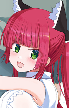 Chiaki Aira's image