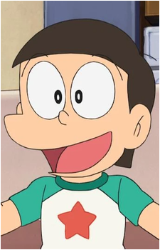 Sunetsugu Honekawa's image