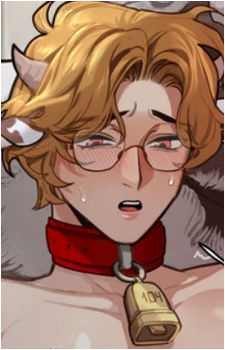 Image source: <a href="https://myreadingmanga.info/stukitora-au-milkcow-eng/" title="External link" target="_blank">https://myreadingmanga.info/stukitora-au-milkcow-eng/</a> Kaito {STUKITORA}