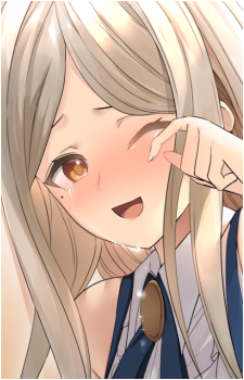 Image 4 Image 4