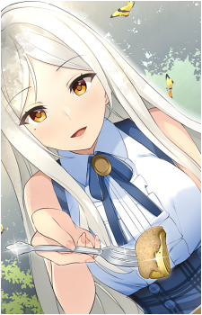 Image 3 Image 3