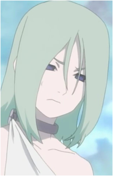 Kagerō