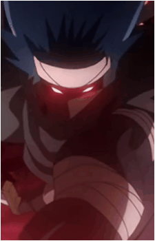 Image 2 Image 2