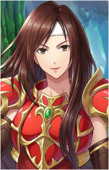 Altena's image