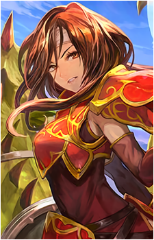 Altena