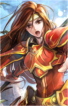 Altena