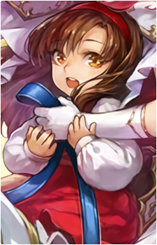 Altena