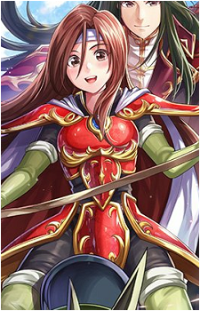 Altena