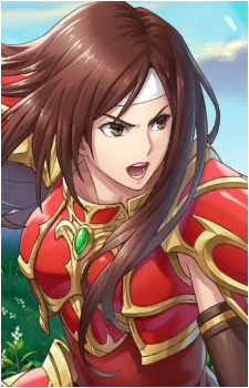 Altena