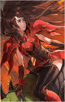 Altena