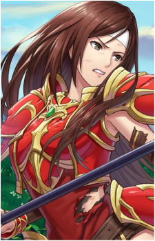 Altena