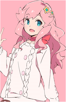 Miracle Kanazawa's image
