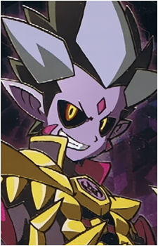 Goma's image
