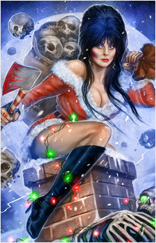 Elvira