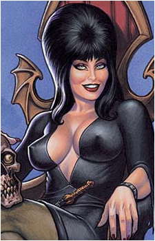 Elvira