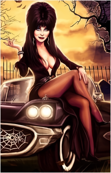 Elvira