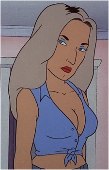 Dallas Grimes's image