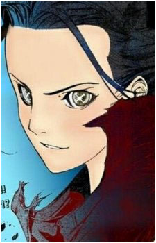 Lind Wanijima's image