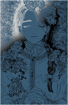 Yako {AG}'s image