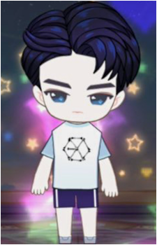 Sehun
