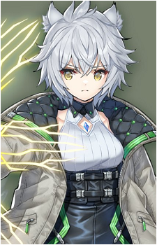 Na'el's image