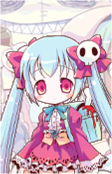 Maron {KKE}'s image